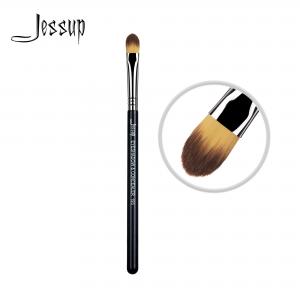 China Jessup Eyeshadow Makeup Brush Concealer Shading Blender Make Up Tools on sale