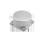 UNIVO UBTP400Y Small Inertial Navigation Unit North Seeker Inertial Navigation