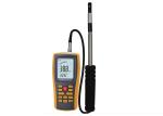 Digital Anemometer Wind Speed Meter Anemometer Wind Speed GaugeTemperature