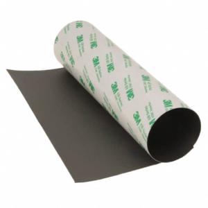 China 3M AB5030 1&quot; X 3&quot;-100 wholesale