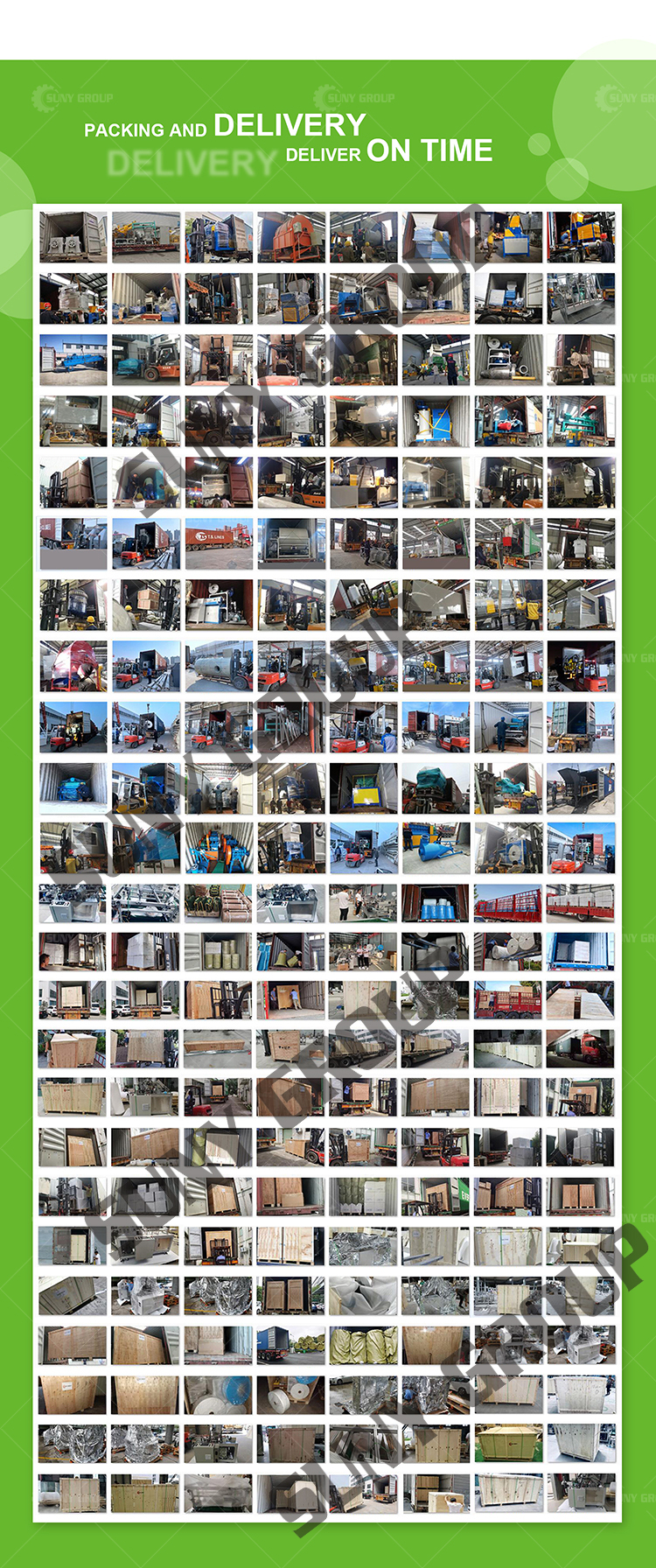 Scrap Tyre Recycling Machine Rubber Tyre Crushing Machine Tyre Shredding Machine