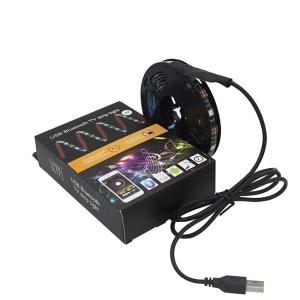 China AC220V 10M DC12V Flex LED Strip Light Rope Light Kit wholesale