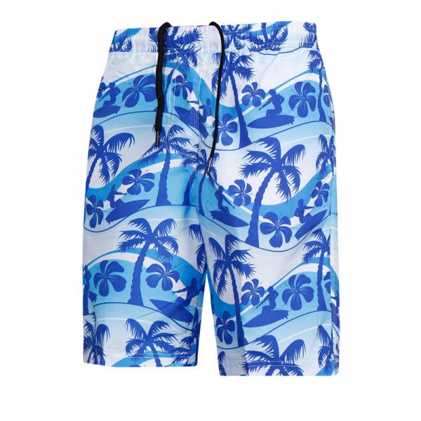 Quality 0.15kg SUP Board Shorts for sale
