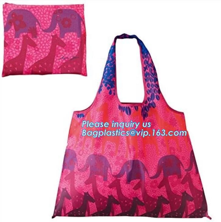 Cheap Custom Wholesale Promotion Canvas Cotton Drawstring Bag, Waterproof Mini Nylon Polyester Drawstring Bag bagplastic