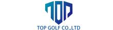 China TOP GOLF CO.,LTD logo