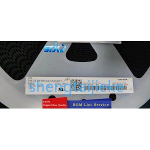 Integrated Linear Regulator Circuit NCV47711PDAJR2G SOP8 Wholesaler