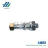 Buy cheap Truck Parts Rear Axle Wheel Pin LH 8971476140 For Isuzu NPR 4HG1 4HK1 8-97147614 from wholesalers