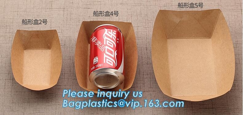 kraft paper sandwich box with window ,triangle sandwich box for packaging,Cardboard Box With Clear Window Burger Sandwic