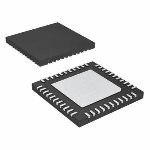 China ATMEGA644PA-MU Microcontrollers And Embedded Processors IC MCU FLASH Chip wholesale