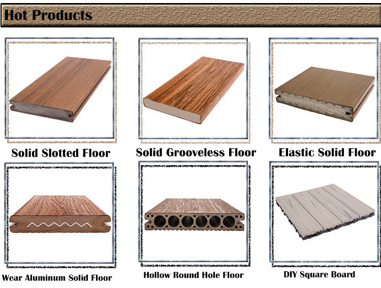 Aluminum Composite Panel Decorative Fire Hoar Machine for Wall Cladding and More