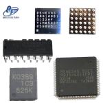 Step-up and step-down chip RICHTEK RT9266GE SOT-23-6 Electronic Components