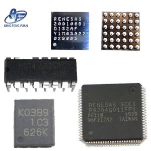 Amplifier ST TL084CDT SOP Electronic Components Mi0805k601r-10