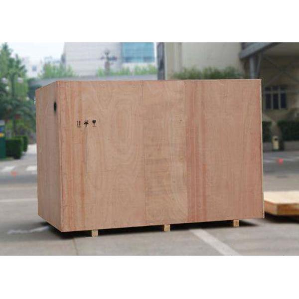 Dynamic 620mm 10kg Online Checkweigher Machine In Medicine Industry