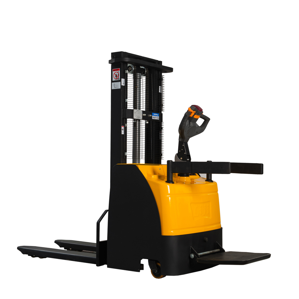 Wholesale 24v 1.5kw dc motor electric vehicle drive wheel with CE report and strong quality cheap price