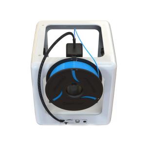 China Easthreed High Resolution Hobby 3D Printer Low Weight With Nice Building Platform wholesale