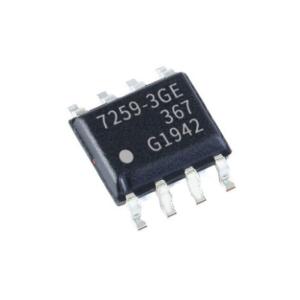China TLE72593GEXUMA3 wholesale