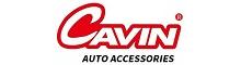 China Foshan Shunde Cavin Auto Accessories Co.,Ltd. logo