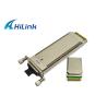 Buy cheap 1310Nm Cisco compatible 10Gbps XENPAK LR Optical Transceiver Module XENPAK-10GB from wholesalers