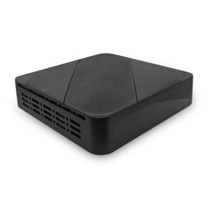China UDP HLS HTTP RTP IPTV M3U Player Free Channels M3u Player For Linux wholesale