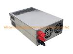 Dual Output Channel 808nm Laser Diode Power Supply Module