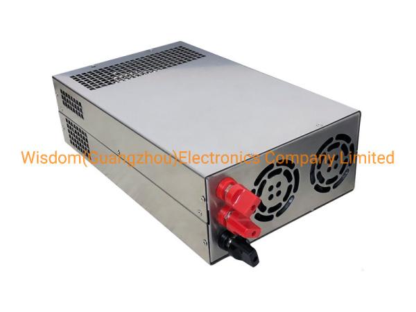 Quality Dual Output Channel 808nm Laser Diode Power Supply Module for sale