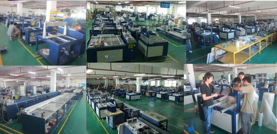 Factory Wholesale Electronic Potting Machine Epoxy Resin Dispenser Urethane Casting Meter Mix Machine