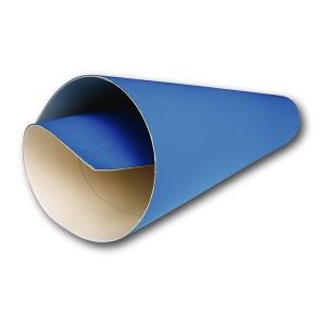 China Vulcan Offset Printing Rubber Compressible Offset Printing Blanket wholesale