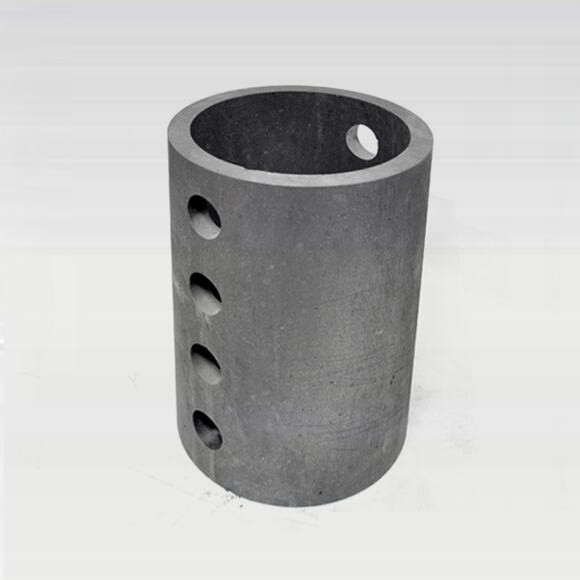 Rotary Face Mechanical Seal Carbon Ring M106k For Pump