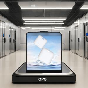 China 2G/3G/4G Anti Theft Small Gps Tracker For Android IOS Phone wholesale