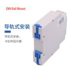 Phase Sequence Phase Failure Protection Relay , Over Under Voltage Protection