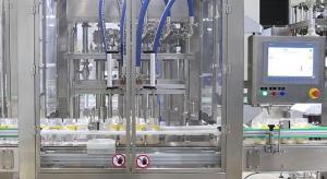 China Mayonnaise Salad Dressing Filling And Capping Machine Round Cap Capping wholesale
