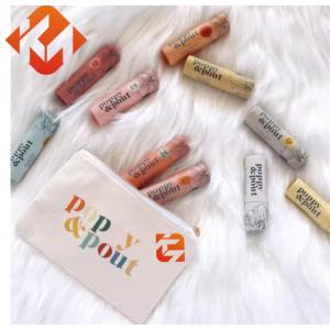 China Cosmetic Push Up Paper Tube Cylinder Lipstick Paper Tube Packaging wholesale