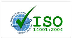 Zhanjiang Massbest Trade CO,.LTD Certifications