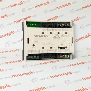 Allen Bradley Modules 1747-L20C CPU Controller New And Original In Stock