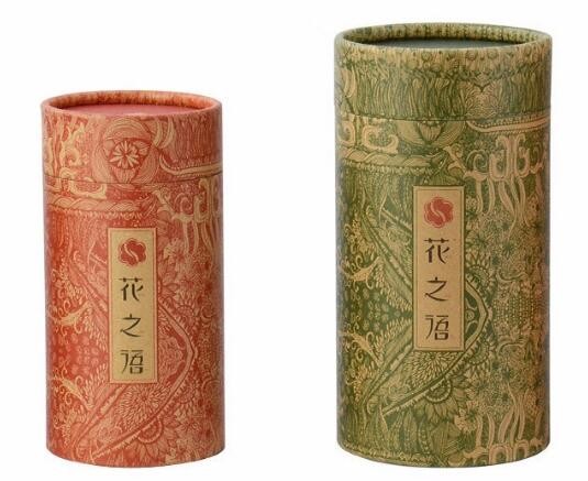 Eco Friendly Disposable Kraft Paper Take Out 2 Pack Coffee Cup Drink Carriers 2 Pack Paper Cup Holders bagease package