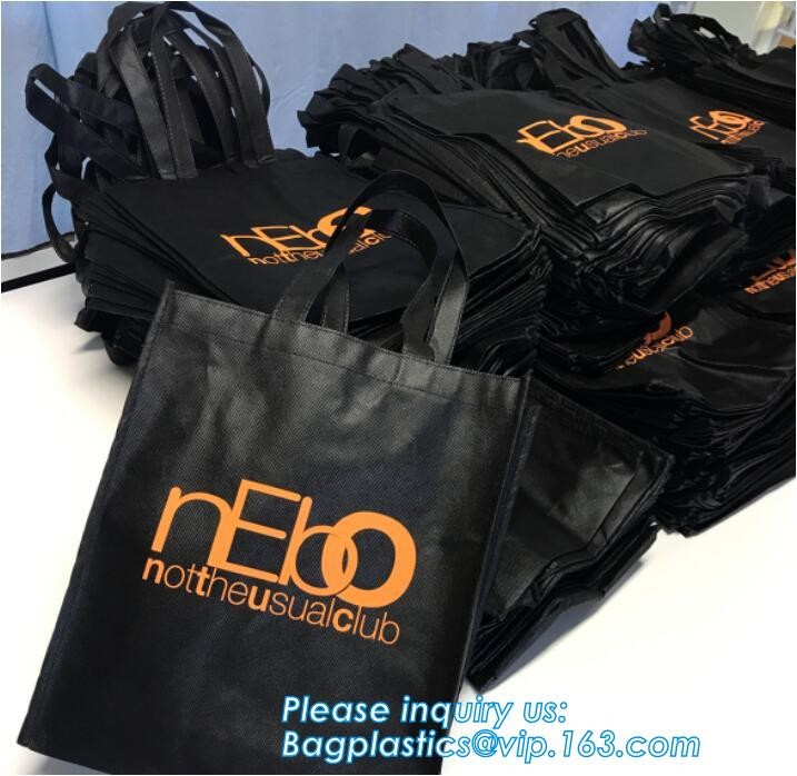 Flag, Hand Flag, National Flag, Bunting. • Roll Up Stand, Pop Up Stand, X Banner Stand, Canopy Tent, Light Box, Promotio