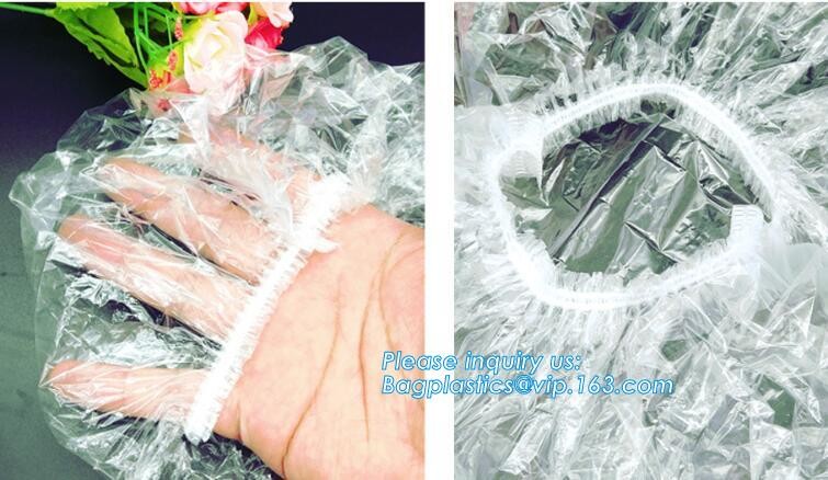 Disposable Portable Medical Emesis Bags, Disposal Waterproof Airsickness Vomit Emesis Bag, Pack Emesis Bag,
