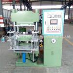 Competitive Laboratory Press for Other Applications and Beyond