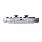 8Bitdo SN30 PRO Wireless Bluetooth Gamepad Controller For NS Switch/Windows/