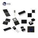 K4H561638H-UCB3 TSOP66 Electronic Components IC MCU microcontroller Integrated