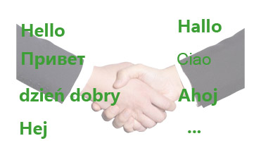 Customized Size Mini Mart Vending Machine , Industrial Tool Vending Machine