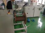 Pfaeffle model Double wire forming machine DFA31/21 with good quality