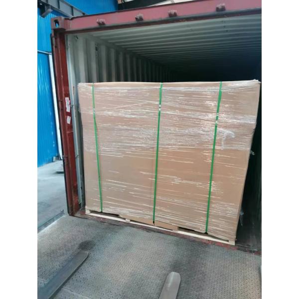 Powder Coating 1.23m V Mesh Security Fencing Triangle Bending