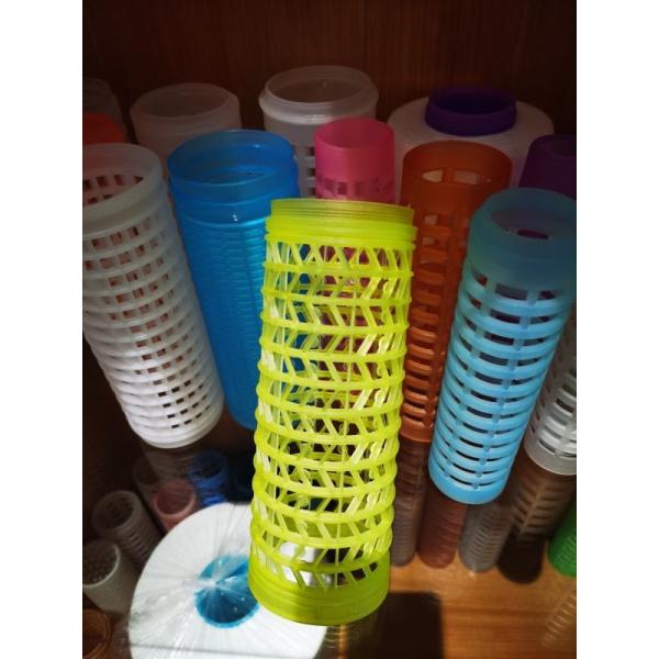 100% Virgin Poly Poly Core Spun Thread For Sewing Oeko-Tex Certified