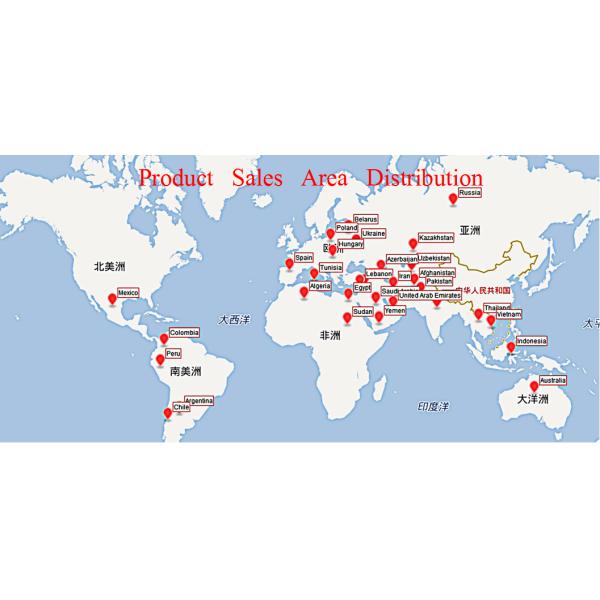 3 Layers Corrugated Cardboard Production Line Used