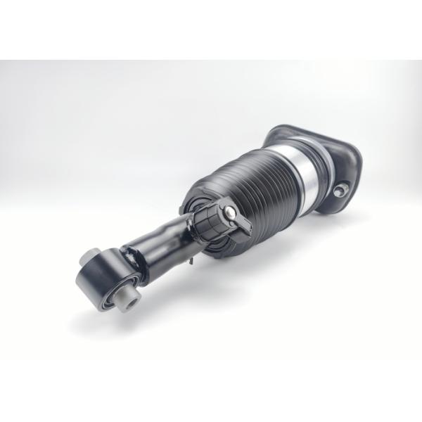 Air Shock Absorber Strut 37106869047 For BMW X5 Rear Left With VDC