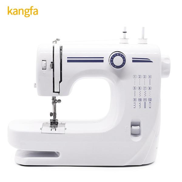 Quality Cut Wire Knife and More UFR-608A Multi-functional Sewing Machine for All Your Projects for sale