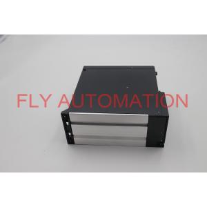 DANFOSS 132F0020 Inverter Control Panel With Potentiometer Compact Design