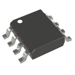 China ATECC608A-SSHDA-T wholesale