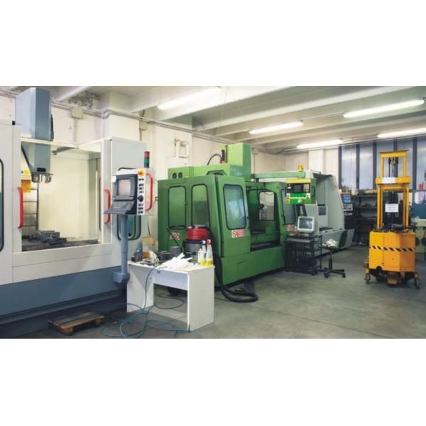 Stainless Steel Suppository Production Line Automatic Filling Sealing Production Line